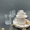 Elysia Schnapsglas 6cl  - 6 Stück - Stamper Produktbild-Vorschau 8