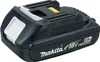 MAKITA BL1820B aku baterie 18V/2Ah Li-Ion LXT Náhled obrázku produktu 1