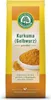 Curcuma - Macinata 50g Anteprima dell’immagine prodotto 2