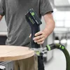 Festool OFKC 500 R3 EB-Basic Toupie d'angle sans fil 18 V Voir les images du produit 40