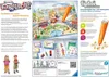 Ravensburger tiptoi® Parles-tu anglais ? Voir les images du produit 9