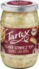 Tartex  Freiburger Schmalz-Töpfle mit Zwiebeln und Äpfeln Produktbild-Vorschau 1