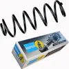 Bilstein Feder B3 hinten für VW Golf VI Scirocco 1,2-2,0 Produktbild-Vorschau 1