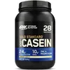 Optimum Nutrition Gold Standard 100 % Casein – 924 g Creamy Produktbild-Vorschau 1