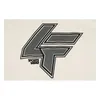 4F Tshirts TSM010, H4L21TSM010ZAMANABIEL, Größe: 176 Produktbild-Vorschau 3
