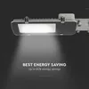 Luminaria LED para alumbrado público V-TAC VT-50ST, 50W, Vista previa de la imagen del producto 6