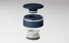 ZOJIRUSHI Thermobecher SM-JTE34-AD 340 ml marineblau Produktbild-Vorschau 5