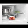 AEG OSD5S141ES Einbau-Kühl-Gefrierkombination Produktbild-Vorschau 5