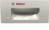Bosch 00652549 Maniglia per serbatoio d'acqua Maniglia per Anteprima dell’immagine prodotto 2