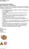 Kobolo Regalkorb Aufbewahrung Korb – Rattan lacak – eckig – Produktbild-Vorschau 4