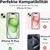 Handykette iPhone Hülle mit Band Handyhülle Kartenfächer Produktbild-Vorschau 2