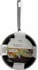 RÖSLE ELEGANCE Bratpfanne Ø 24 cm, Edelstahl 18/10, Produktbild-Vorschau 11
