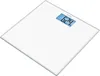 SANITAS 75518 Sanitas SGS 03 Personenwaage Voir les images du produit 3