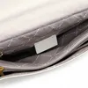 Tamaris Anastasia Soft Umhängetasche 28 cm Produktbild-Vorschau 4