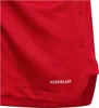 Adidas Sweatshirts Tiro 21 Track, GM7312, Größe: 171 Produktbild-Vorschau 3