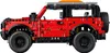 LEGO® Technic Ford Bronco® Offroader 42213 Podgląd zdjęcia produktu 32