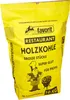 Favorit Restaurant Holzkohle 10 kg Sack Grillkohle 4006822310026 351997 1002 Náhľad obrázku produktu