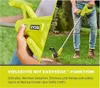 RYOBI RY18LT23A-0 Akku Rasentrimmer 18 V 23 cm Solo ( Produktbild-Vorschau 6