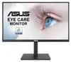 Asus VA27AQSB Produktbild-Vorschau 15