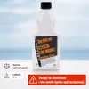 Środek do czyszczenia linii wodnej, preparat do czyszczenia Podgląd zdjęcia produktu 6