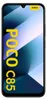 POCO C85, 17,5 cm (6.9"), 1600 x 720 px, 6 GB, 128 GB, 50 Náhled obrázku produktu 3