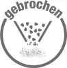 Muschelkalk 25Kg für Hühner Produktbild-Vorschau 14