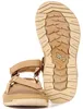 Klettersandale W Hurricane XLT3 Produktbild-Vorschau 21