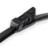 Stěrače Bosch Aerotwin pro Citroen C4 Picasso 2013-2016 Anteprima dell’immagine prodotto 7