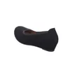 Gabor KRETA ballerine - scarpe basse da donna - scarpe Anteprima dell’immagine prodotto 21