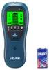 Cercatore di raggi VEVOR, scanner da parete, 5 in 1, Anteprima dell’immagine prodotto 1