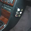 Carstyling Euro Münzbox, Münzenhalter 6 Fächer, Produktbild-Vorschau 11