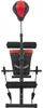 GORILLA SPORTS® Sit Up Bank - Multifunktion, 7-Fach Produktbild-Vorschau 17