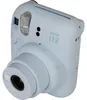 INSTAX Mini 12™ Pastel-Blue: Die perfekte Sofortbildkamera Produktbild-Vorschau 20