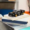 LEGO Speed Champions Ken Block a '65 Ford Mustang Hoonicorn Náhľad obrázku produktu 18