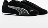 Puma Catch SD Sneaker Schwarz Produktbild-Vorschau 33