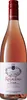Tenuta Regaleali Regaleali Le Rosé Sizilien 2023 Wein ( 1 x Produktbild-Vorschau 1