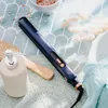 Adler Hair straightener AD 2328 Náhled obrázku produktu 13