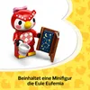 LEGO(R) ANIMAL CROSSING 77053 Observer les étoiles Voir les images du produit 11