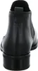 Gabor 71.640 Damen Stiefeletten - elegante Stiefelette Produktbild-Vorschau 27