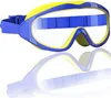 Schwimmbrille Kinder, 180° Panorama, Anti Fog Linse, Produktbild-Vorschau 1
