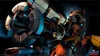 Warner Bros Guardians of the Galaxy: The Telltale Series Produktbild-Vorschau 2