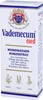 VADEMECUM MED Mundwasser Konzentrat 0888, 75 ml Produktbild-Vorschau 7