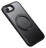 Coque pour Apple iPhone 17e / 16e avec anneau MagSafe à 360 Voir les images du produit 2