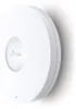 TP-LINK Omada EAP610 Wifi-6 AX1800 Produktbild-Vorschau 2