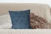 MuchoWow® Zierkissen Sofakissen Wohnzimmer Dekokissen 45x45 Produktbild-Vorschau 4