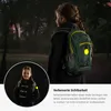 Bezpečnostné svetlo "Light&Go Náhľad obrázku produktu 7
