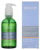 WELEDA Make-up-Entferner-Öl mit Bio-Hamamelis und Produktbild-Vorschau 5