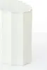 Light & Living - Paralume ovale Disli - Crema - Anteprima dell’immagine prodotto 5