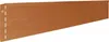 Bellissa Rasenkante Corten 118 x 20 cm Produktbild-Vorschau 4