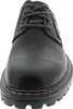JOSEF SEIBEL Chance 59 | Scarpa bassa da  Uomo | nero Anteprima dell’immagine prodotto 45